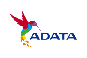 AData