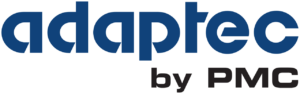 Adaptec