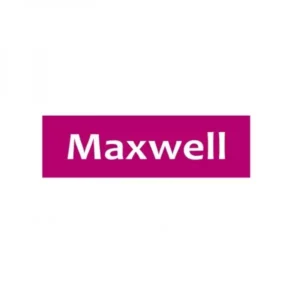 Maxwell